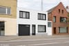 Photo 1 de 30 – Maison à Heist-op-den-Berg