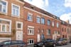 Photo 20 de 20 – Maison à Brugge