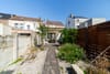 Photo 2 de 29 – Maison à Couillet
