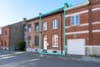 Photo 25 de 29 – Maison à Couillet