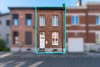 Photo 1 de 29 – Maison à Couillet