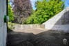 Photo 20 de 29 – Maison à Monceau-Sur-Sambre