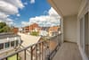 Photo 12 de 16 – Appartement à Borgerhout