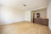 Photo 1 de 16 – Appartement à Borgerhout