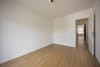 Photo 9 de 16 – Appartement à Borgerhout