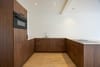 Photo 4 de 16 – Appartement à Borgerhout