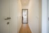 Photo 7 de 16 – Appartement à Borgerhout