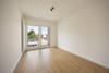 Photo 8 de 16 – Appartement à Borgerhout