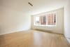 Photo 5 de 16 – Appartement à Borgerhout