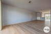 Photo 6 de 16 – Appartement à Haaltert