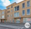 Photo 1 de 16 – Appartement à Haaltert