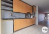 Photo 8 de 16 – Appartement à Haaltert