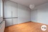 Photo 13 de 16 – Appartement à Haaltert
