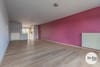 Photo 5 de 16 – Appartement à Haaltert