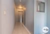 Photo 2 de 16 – Appartement à Haaltert