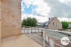 Photo 10 de 16 – Appartement à Haaltert
