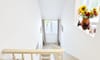 Photo 18 de 27 – Appartement à Ixelles