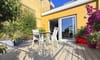 Photo 7 de 27 – Appartement à Ixelles