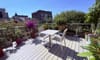 Photo 10 de 27 – Appartement à Ixelles