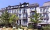 Photo 1 de 27 – Appartement à Ixelles