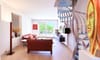 Photo 9 de 27 – Appartement à Ixelles
