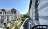 Photo 20 de 27 – Appartement à Ixelles