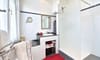 Photo 21 de 27 – Appartement à Ixelles