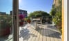 Photo 4 de 27 – Appartement à Ixelles