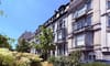 Photo 27 de 27 – Appartement à Ixelles