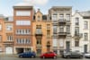 Photo 1 de 26 – Maison à Etterbeek