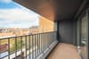 Photo 20 de 22 – Appartement à LEUVEN