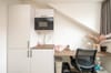 Photo 8 de 22 – Appartement à LEUVEN