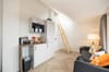 Photo 1 de 22 – Appartement à LEUVEN