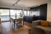 Photo 2 de 20 – Appartement à Antwerpen
