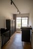 Photo 15 de 20 – Appartement à Antwerpen