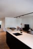 Photo 4 de 20 – Appartement à Antwerpen