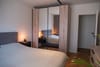 Photo 16 de 20 – Appartement à Antwerpen