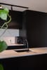 Photo 5 de 20 – Appartement à Antwerpen