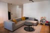 Photo 10 de 20 – Appartement à Antwerpen