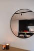 Photo 9 de 20 – Appartement à Antwerpen