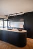 Photo 3 de 20 – Appartement à Antwerpen
