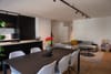Photo 6 de 20 – Appartement à Antwerpen