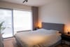Photo 17 de 20 – Appartement à Antwerpen