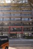 Photo 20 de 20 – Appartement à Antwerpen