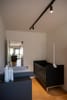 Photo 14 de 20 – Appartement à Antwerpen
