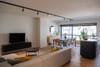 Photo 1 de 20 – Appartement à Antwerpen