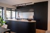 Photo 7 de 20 – Appartement à Antwerpen