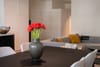 Photo 8 de 20 – Appartement à Antwerpen