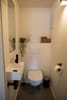 Photo 13 de 20 – Appartement à Antwerpen