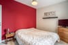 Photo 13 de 21 – Appartement à Sint-Pieters-Leeuw